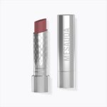 Alova Mesauda Milano Hydramorphosis Tinted & Plumping Lip Balm 104 Mindset 3.5g