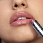 Alova Mesauda Milano Hydramorphosis Tinted & Plumping Lip Balm 104 Mindset 3.5g - Image 2