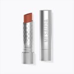 Alova Mesauda Milano Hydramorphosis Tinted & Plumping Lip Balm 105 Achieve 3.5g
