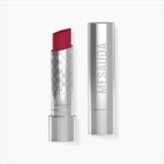 Alova Mesauda Milano Hydramorphosis Tinted & Plumping Lip Balm 107 Empower 3.5g