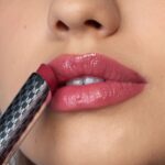 Alova Mesauda Milano Hydramorphosis Tinted & Plumping Lip Balm 107 Empower 3.5g - Image 2