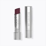 Alova Mesauda Milano Hydramorphosis Tinted & Plumping Lip Balm 108 Challenge 3.5g