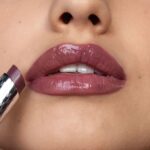 Alova Mesauda Milano Hydramorphosis Tinted & Plumping Lip Balm 108 Challenge 3.5g - Image 2