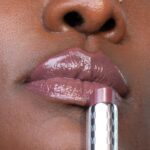 Alova Mesauda Milano Hydramorphosis Tinted & Plumping Lip Balm 108 Challenge 3.5g - Image 3