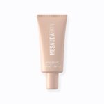 Alova Mesauda Milano Hydraware  Fluid  SPF 50 Moistorizer 50ml