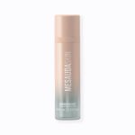Alova Mesauda Milano Hydraware Mist Tonic & Serum 50ml