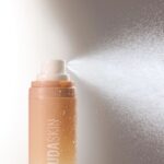 Alova Mesauda Milano Hydraware Mist Tonic & Serum 50ml - Image 3