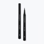 Alova Mesauda Milano InkLiner Graphic Eyeliner 1,2ml