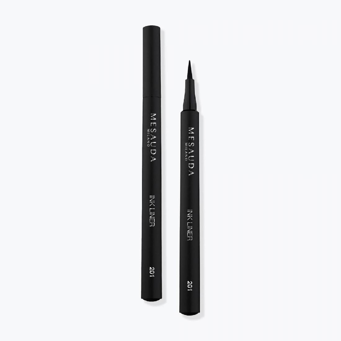 alova-mesauda-milano-inkliner-graphic-eyeliner-12ml1.jpg Alova Mesauda Milano InkLiner Graphic Eyeliner 1,2ml - Image 1