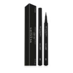 Alova Mesauda Milano InkLiner Graphic Eyeliner 1,2ml - Image 3