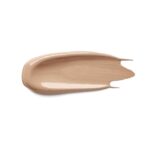 Alova Mesauda Milano Light Potion Liquid Highlighter 202 ''Amortentia'' 15ml - Image 3