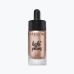 Alova Mesauda Milano Light Potion Liquid Highlighter 203 ''Felix Felicis'' 15ml