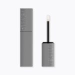Alova Mesauda Milano Lip Phenom Reagent pH Lip Plumper 5ml