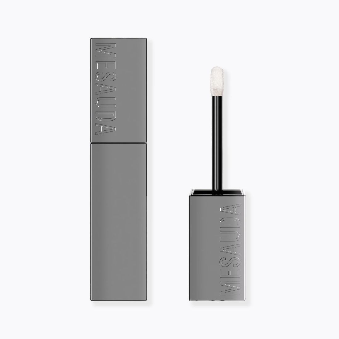 alova-mesauda-milano-lip-phenom-reagent-ph-lip-plumper-5ml1.jpg Alova Mesauda Milano Lip Phenom Reagent pH Lip Plumper 5ml - Image 1