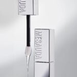 Alova Mesauda Milano Lip Phenom Reagent pH Lip Plumper 5ml - Image 2