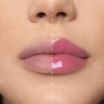 Alova Mesauda Milano Lip Phenom Reagent pH Lip Plumper 5ml - Image 3