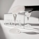 Alova Mesauda Milano Lip Phenom Reagent pH Lip Plumper 5ml - Image 4