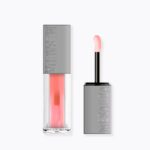 Alova Mesauda Milano Lipoilogy Tinted nourishing lip oil 101 Peach Blossom 4ml