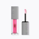 Alova Mesauda Milano Lipoilogy Tinted nourishing lip oil 102 Pink Elixir 4ml