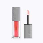 Alova Mesauda Milano Lipoilogy Tinted nourishing lip oil 103 Ruby Fusion 4ml
