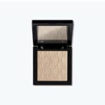 Alova Mesauda Milano Lust for Shine 101 Diamond Fever 5.5gr