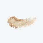 Alova Mesauda Milano Lust for Shine 101 Diamond Fever 5.5gr - Image 2