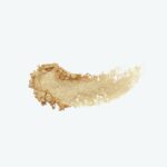 Alova Mesauda Milano Lust for Shine 102 Gold Ambition 5.5gr - Image 2