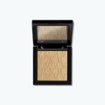 Alova Mesauda Milano Lust for Shine 103 Guilty Treasure 5.5gr