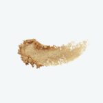 Alova Mesauda Milano Lust for Shine 103 Guilty Treasure 5.5gr - Image 2
