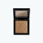 Alova Mesauda Milano Lust for Shine 104 Deep Attraction 5.5gr - Image 7