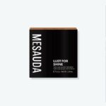Alova Mesauda Milano Lust for Shine 104 Deep Attraction 5.5gr - Image 9