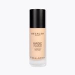 Alova Mesauda Milano Magic Wand Multi-Use Foundation & Concealer C05, 20ml