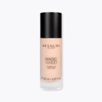 Alova Mesauda Milano Magic Wand Multi-Use Foundation & Concealer C10, 20ml