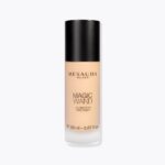 Alova Mesauda Milano Magic Wand Multi-Use Foundation & Concealer C25, 20ml