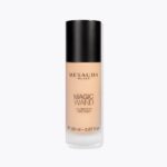 Alova Mesauda Milano Magic Wand Multi-Use Foundation & Concealer C30, 20ml