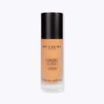 Alova Mesauda Milano Magic Wand Multi-Use Foundation & Concealer C50, 20ml