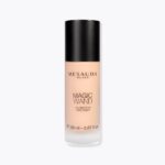 Alova Mesauda Milano Magic Wand Multi-Use Foundation & Concealer W15, 20ml