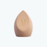 Alova Mesauda Milano Make-up Blender Σφουγγαράκι Μακιγιάζ για Foundation