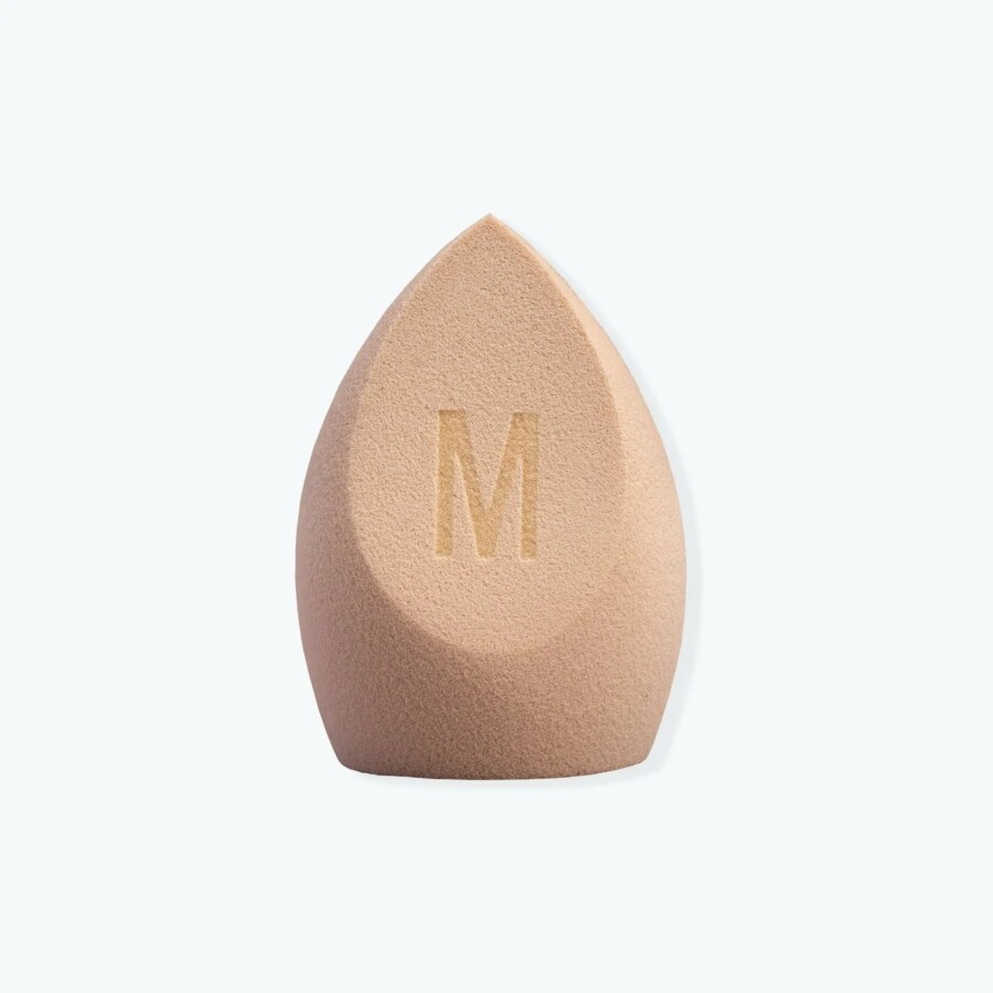 alova-mesauda-milano-make-up-blender-Σφουγγαράκι-Μακιγιάζ-για-foundation1.jpg Alova Mesauda Milano Make-up Blender Σφουγγαράκι Μακιγιάζ για Foundation - Image 1