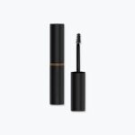Alova Mesauda Milano Mascara για Φρύδια  Απόχρωση 103 Auburn Brow A Spell Volumising 4,2ml
