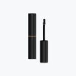 Alova Mesauda Milano Mascara για Φρύδια Απόχρωση 104 Dark Brow A Spell Volumising 4,2ml