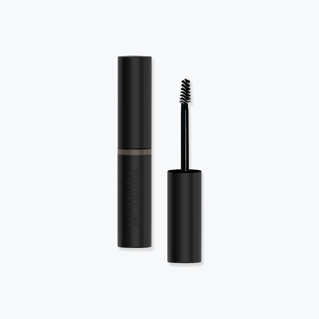 alova-mesauda-milano-mascara-για-Φρύδια-σε-Καστανή-Απόχρωση-102-brow-a-spell-volumising-brunette1.jpg Alova Mesauda Milano Mascara για Φρύδια σε Καστανή Απόχρωση 102 Brow A Spell Volumising Brunette - Image 1