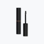 Alova Mesauda Milano Mascara για Φρύδια σε Ξανθιά Απόχρωση 101 Blonde Brow A Spell Volumising 4,2ml