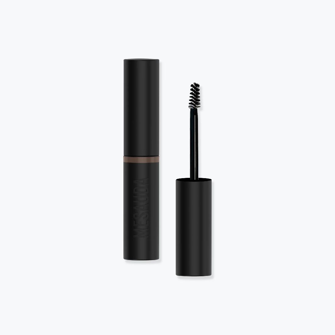 alova-mesauda-milano-mascara-για-Φρύδια-σε-Ξανθιά-Απόχρωση-101-blonde-brow-a-spell-volumising-42ml1.jpg Alova Mesauda Milano Mascara για Φρύδια σε Ξανθιά Απόχρωση 101 Blonde Brow A Spell Volumising 4,2ml - Image 1