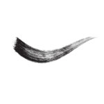 Alova Mesauda Milano Mega Lash Mascara Metallizzato for Volume Black 14ml - Image 3