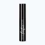 Alova Mesauda Milano Mesauda Milano Bigandthick Lashes Mascara Black 13ml - Image 2