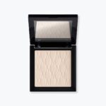 Alova Mesauda Milano Nude Venus Compact Powder 101 ''Extra Fair'' 10gr