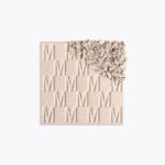 Alova Mesauda Milano Nude Venus Compact Powder 101 ''Extra Fair'' 10gr - Image 2