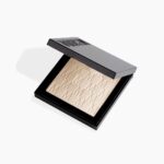 Alova Mesauda Milano Nude Venus Compact Powder 101 ''Extra Fair'' 10gr - Image 3