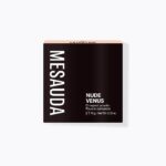 Alova Mesauda Milano Nude Venus Compact Powder 101 ''Extra Fair'' 10gr - Image 4